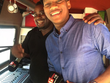 Proverb impressed with Idols SA Durban auditions